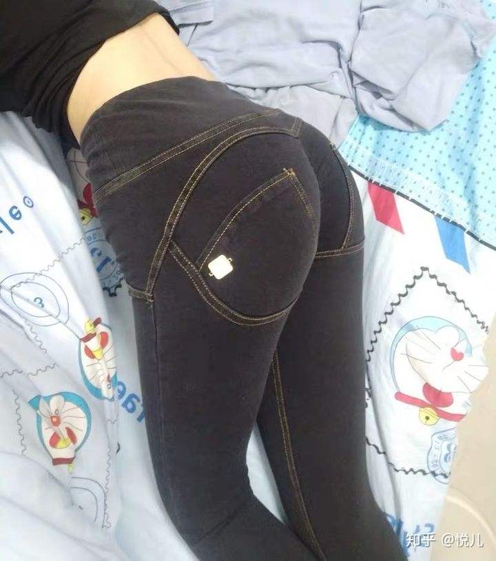使命online手游下载