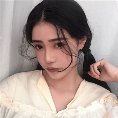 僵尸军团手机版下载