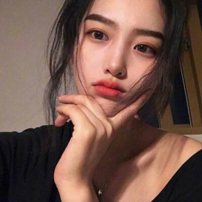 封妖记变态版公益服下载