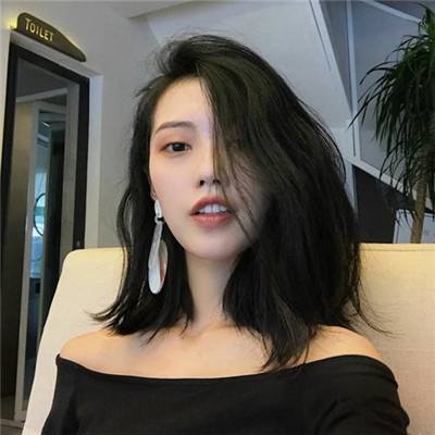 崩坏战姬手游