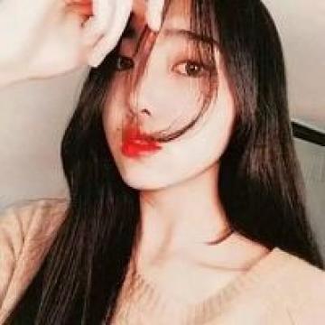 阵线对决公测版下载