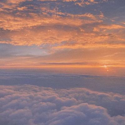 时空猎人网易版官方版下载