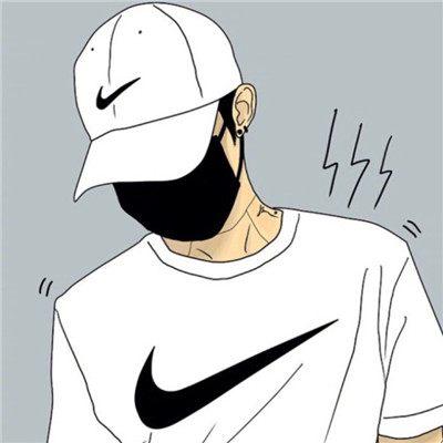 英雄守卫2无限果实版下载