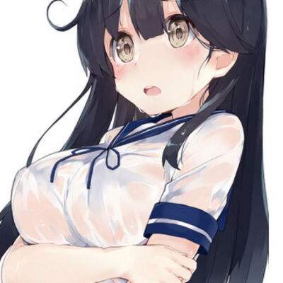 造物番外篇手机游戏(暂未上线)v1.0 安卓版