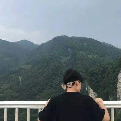 设计师城市帝国中文版(empire city)下载