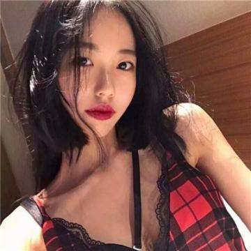 追妖记果盘手游下载