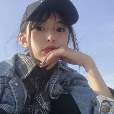 阴阳传奇ol王者手游