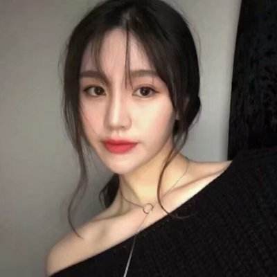 皇帝成长计划2oppo手游下载
